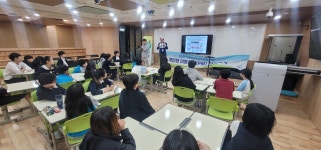 서울교육대학교 부속초등학교 6-3 - ◈서울시학교PM,자전거안전교육 - 녹색자전거봉사단연합 서울교육대학교 부속초등학교 6-3
