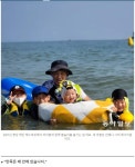 광차 밀던 북한군, 외제차 복원 달인으로 거듭나다. - 북한동향뉴스 - 녹색자전거봉사단연합 광차 밀던 북한군, 외제차 복원 달인으로 거듭나다.