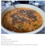 서울에서 충남 예산까지 자전거여행길 - ◈도보자전거여행길 - 녹색자전거봉사단연합 서울에서 충남 예산까지 자전거여행길