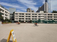 10월26일 신천초등학교(4학년) 찾아가는 자전거안전교육 - ◈ 찾아가는학교자전거 안전교육(교육청) - 녹색자전거봉사단연합 10월26일... 