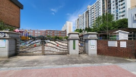 탑산초교4학급(6월26일27일) - ◈ 찾아가는학교자전거 안전교육(교육청) - 녹색자전거봉사단연합 탑산초교4학급(6월26일27일)
