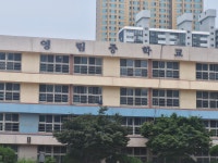 영림중 자전거/PM교육 - ◈서울시학교PM,자전거안전교육 - 녹색자전거봉사단연합 영림중 자전거/PM교육