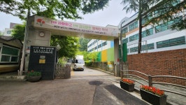 양천구 장수초등학교 4학년(5월23,24일) - ◈ 찾아가는학교자전거 안전교육(교육청) - 녹색자전거봉사단연합 양천구 장수초등학교 4학년... 