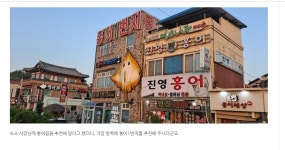 영산강 자전거여행길과 나주홍어거리 - ◈도보자전거여행길 - 녹색자전거봉사단연합 영산강 자전거여행길과 나주홍어거리