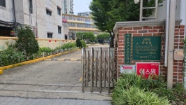 구로구 서울동구로초등학교(7월16일) 3교시 47명 - ◈ 구로구청,서초구청,은평구청자전거교통안전교육 - 녹색자전거봉사단연합 구로구... 