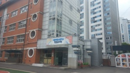 서초구자전거안전교육(원명초등병설유치원)2025.06.10 - ◈ 구로구청,서초구청,은평구청자전거교통안전교육 - 녹색자전거봉사단연합... 