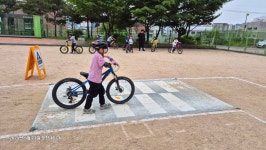 응암초등학교 6학급 (5월21-5월24) - ◈ 찾아가는학교자전거 안전교육(교육청) - 녹색자전거봉사단연합 응암초등학교 6학급 (5월21-5월24)