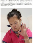 `장애인의 집` 내집에선 내가 왕이지 - 사랑의열매/복지재단뉴스 - 녹색자전거봉사단연합 `장애인의 집` 내집에선 내가 왕이지