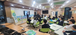 서울교육대학교 부속초등학교 6-3 - ◈서울시학교PM,자전거안전교육 - 녹색자전거봉사단연합 서울교육대학교 부속초등학교 6-3