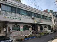 수유1동어린이집(4월23일) - ◈ 유치원어린이집대상 자전거안전교육(강북구청) - 녹색자전거봉사단연합 수유1동어린이집(4월23일)
