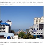서해안 자전거 여행길(대천-변산반도)1 - ◈도보자전거여행길 - 녹색자전거봉사단연합 서해안 자전거 여행길(대천-변산반도)1