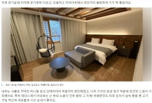 경북 청도 복사꽃 보고 먹고 즐길거리, 여행 길 - ◈도보자전거여행길 - 녹색자전거봉사단연합 경북 청도 복사꽃 보고 먹고 즐길거리, 여행 길