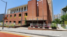 구로구항동유치원(5월7,8,9일) - ◈ 구로구청,서초구청,은평구청자전거교통안전교육 - 녹색자전거봉사단연합 구로구항동유치원(5월7,8,9일)