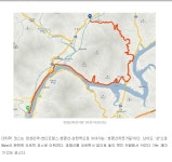 신선한 가을을 만끽하기 좋은 자전거여행길 - ◈자전거여행길 - 녹색자전거봉사단연합 신선한 가을을 만끽하기 좋은 자전거여행길