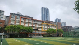 신동초등학교 pm 안전교육(4/22, 6학년 전원) - ◈서울시학교PM,자전거안전교육 - 녹색자전거봉사단연합 신동초등학교 pm 안전교육(4/22... 