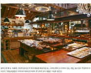 강원도 원주 맛집 & 여행길 추천 - ◈도보자전거여행길 - 녹색자전거봉사단연합 강원도 원주 맛집 & 여행길 추천