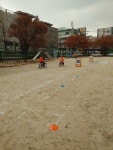 11월14일(월)15일(화)성동구 성자초등학교 찾아가는 자전거안전교육 - ◈ 찾아가는학교자전거 안전교육(교육청) - 녹색자전거봉사단연합... 