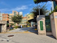 영원초 9월27일30일 4학급 - ◈ 찾아가는학교자전거 안전교육(교육청) - 녹색자전거봉사단연합 영원초 9월27일30일 4학급