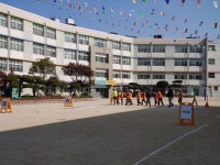 묵동초등학교(10월31~11월1일)찾아가는 자전거안전교육 - ◈ 찾아가는학교자전거 안전교육(교육청) - 녹색자전거봉사단연합 묵동초등학교... 