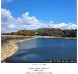 추석연휴 경춘선 자라섬 자전거여행길 - ◈걷거나.자전거여행길 - 녹색자전거봉사단연합 추석연휴 경춘선 자라섬 자전거여행길