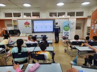 서초구자전거안전교육(이수초등학교1-3/1-4)2025.06.05 - ◈ 구로구청,서초구청,은평구청자전거교통안전교육 - 녹색자전거봉사단연합... 