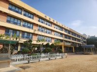 구로구청,서초구청,은평구청자전거교통안전교육 - 녹색자전거봉사단연합 서초구청 반원초등학교 자전거안전교육(4월 21일, 2학년 전원)