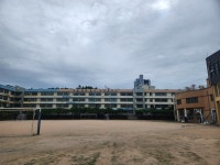 오류중학교(7/15, 3학급) - ◈서울시PM,자전거안전교육 - 녹색자전거봉사단연합 오류중학교(7/15, 3학급)