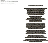 품위있는 노년 늙어가며 건강하게 사는 방법 - 건강상식과 정보 - 녹색자전거봉사단연합 품위있는 노년 늙어가며 건강하게 사는 방법