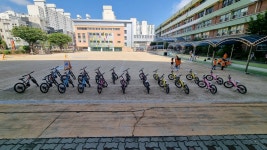 23년 서울교육청 찾아가는 초등학교 자전거교통안전교육 - ◈ 찾아가는학교자전거 안전교육(교육청) - 녹색자전거봉사단연합 23년 서울교육청... 