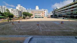 23년 서울교육청 찾아가는 초등학교 자전거교통안전교육 - ◈ 찾아가는학교자전거 안전교육(교육청) - 녹색자전거봉사단연합 23년 서울교육청... 