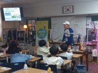 서초구 pm안전교육(5/13, 방현초등학교, 6학년 전원) - ◈ 구로구청,서초구청,은평구청자전거교통안전교육 - 녹색자전거봉사단연합 서초구... 