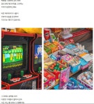 대구 우정 여행길 친구와 함께 뚜벅이 코스 추천 - ◈도보자전거여행길 - 녹색자전거봉사단연합 대구 우정 여행길 친구와 함께 뚜벅이 코스 추천