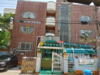 5월 15일(월) 번2동 어린이집 - ◈ 유치원어린이집대상 자전거안전교육(강북구청) - 녹색자전거봉사단연합 5월 15일(월) 번2동 어린이집