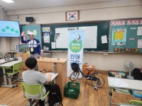 서초구자전거안전교육(원촌초05.30)-1 - ◈ 구로구청,서초구청,은평구청자전거교통안전교육 - 녹색자전거봉사단연합 서초구자전거안전교육... 