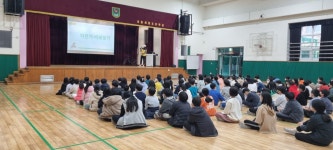 11월3~4일(2일간)송파세륜초등학교 찾아가는 자전거안전교육 - ◈ 찾아가는학교자전거 안전교육(교육청) - 녹색자전거봉사단연합 11월3~4일... 