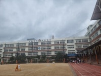 방배초등학교(7/1~7/3, 5학급) - ◈ 찾아가는학교자전거 안전교육(교육청) - 녹색자전거봉사단연합 방배초등학교(7/1~7/3, 5학급)