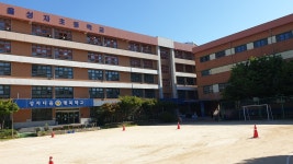 성자초(6월3,4일) - ◈ 찾아가는학교자전거 안전교육(교육청) - 녹색자전거봉사단연합 성자초(6월3,4일)