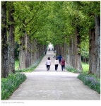 장성역에서 영산강까지 - ◈걷거나.자전거여행길 - 녹색자전거봉사단연합 장성역에서 영산강까지