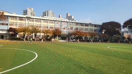11월16일(수)신암초등학교 찾아가는 자전거교통안전교육 - ◈ 찾아가는학교자전거 안전교육(교육청) - 녹색자전거봉사단연합 11월16일(수)... 