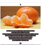 동맥경화 예방음식 - 건강상식과 정보 - 녹색자전거봉사단연합 동맥경화 예방음식