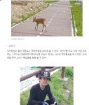 인천시 운서역에서 인천공항자전거도로길 따라 영종도 - ◈도보자전거여행길 - 녹색자전거봉사단연합 인천시 운서역에서 인천공항자전거도로길... 