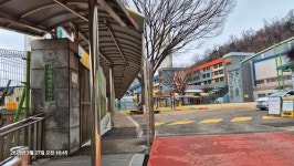 개명초등학교3월27일2학급37명 - ◈ 구로구청,서초구청,은평구청자전거교통안전교육 - 녹색자전거봉사단연합 개명초등학교3월27일2학급37명