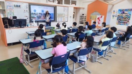 서초구자전거안전교육(이수초등학교1-1/1-2)2025.06.05 - ◈ 구로구청,서초구청,은평구청자전거교통안전교육 - 녹색자전거봉사단연합... 