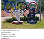 6월 강원도 둔내-횡성(태기산)-금당계곡-게촌 자전거여행길... 녹색자전거봉사단연합 6월 강원도 둔내-횡성(태기산)-금당계곡-게촌 자전거여행길