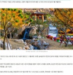 한적하고 예약없이도 ,모노레일.전망대 함께 즐기는 `강화 교동`가을명소 - ◈도보자전거여행길 - 녹색자전거봉사단연합 한적하고 예약없이도... 