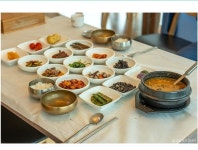 전남 완도 목포 무안 영광 고흥 여수 순천 가볼만한 곳, 미식여행 코스... 전남 완도 목포 무안 영광 고흥 여수 순천 가볼만한 곳, 미식여행 코스... 