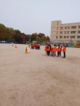 11월3~4일(2일간)송파세륜초등학교 찾아가는 자전거안전교육 - ◈ 찾아가는학교자전거 안전교육(교육청) - 녹색자전거봉사단연합 11월3~4일... 