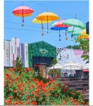 닝만의 경춘선 김유정 자전거여행길, 레일바이크도 함께! - ◈도보자전거여행길 - 녹색자전거봉사단연합 닝만의 경춘선 김유정 자전거여행길... 
