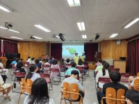 강서양천 초등학교 자전거안전교육 - ◈ 찾아가는학교자전거 안전교육(교육청) - 녹색자전거봉사단연합 강서양천 초등학교 자전거안전교육