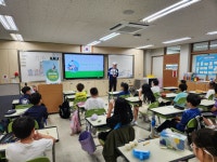 서초구자전거안전교육(매현초등학교3-2,3-4)2025.06.16 - ◈ 구로구청,서초구청,은평구청자전거교통안전교육 - 녹색자전거봉사단연합... 
